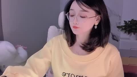 Snapshot of happysweetie168 chatting on January 2025 01:56:02 PM Daisy online show from January 2025 01:56:02 PM