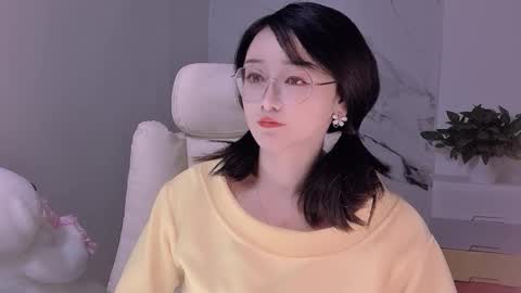 Snapshot of happysweetie168 chatting on January 2025 03:59:02 AM Daisy online show from January 2025 03:59:02 AM