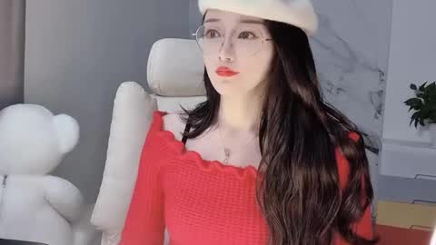 Snapshot of happysweetie168 chatting on February 2025 05:26:02 AM Daisy online show from February 2025 05:26:02 AM