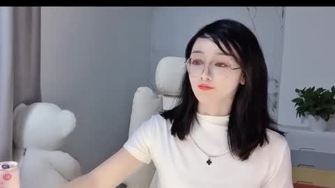 Snapshot of happysweetie168 chatting on March 2025 04:56:02 PM Daisy online show from March 2025 04:56:02 PM