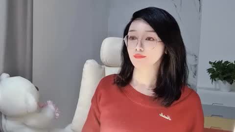 Snapshot of happysweetie168 chatting on March 2025 06:00:01 PM Daisy online show from March 2025 06:00:01 PM