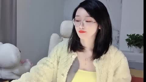 Snapshot of happysweetie168 chatting on March 2025 04:56:01 AM Daisy online show from March 2025 04:56:01 AM