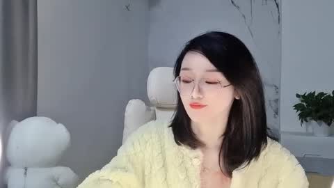 Snapshot of happysweetie168 chatting on March 2025 06:26:02 PM Daisy online show from March 2025 06:26:02 PM