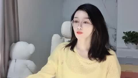 Snapshot of happysweetie168 chatting on March 2025 07:58:02 PM Daisy online show from March 2025 07:58:02 PM