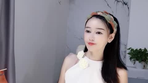 Snapshot of happysweetie168 chatting on September 2025 04:12:02 AM Daisy online show from September 2025 04:12:02 AM