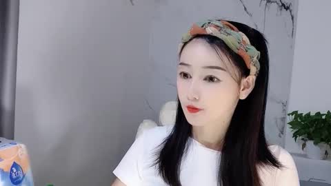 Snapshot of happysweetie168 chatting on September 2025 03:50:02 AM Daisy online show from September 2025 03:50:02 AM