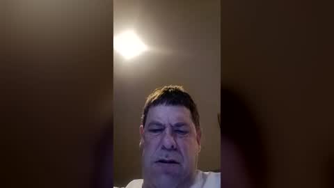 happytoshow42452 online show from July 2026 07:01:01 PM