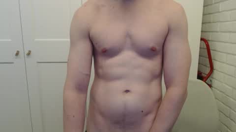 happyvelvetpaw online show from February 2026 02:48:01 PM