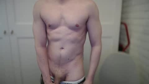 happyvelvetpaw online show from April 2026 03:20:02 PM