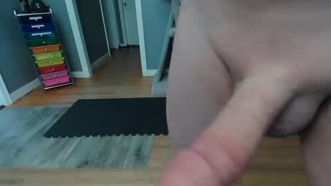 hapycoc online show from January 2025 10:23:01 PM