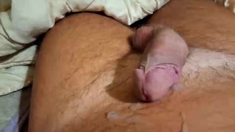 Snapshot of hapyending960 chatting on November 2025 09:02:01 PM Small things matters online show from November 2025 09:02:01 PM