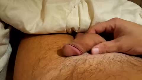 Snapshot of hapyending960 chatting on December 2025 08:28:02 PM Small things matters online show from December 2025 08:28:02 PM