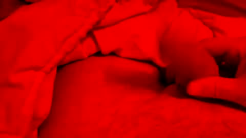 Small things matters online show from March 2026 06:59:01 PM