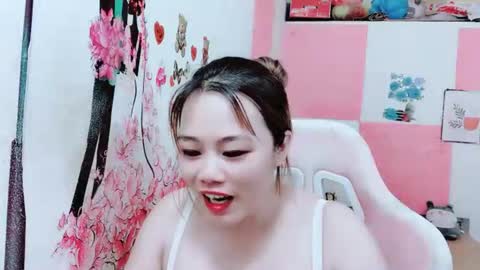 hara9922 online show from June 2026 02:40:02 PM
