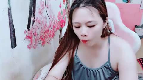 hara9922 online show from July 2026 02:11:02 AM