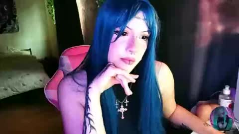 hasi online show from May 2026 04:16:01 PM