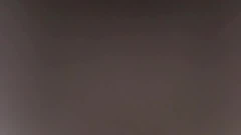 harald1234 online show from November 2025 11:29:01 AM