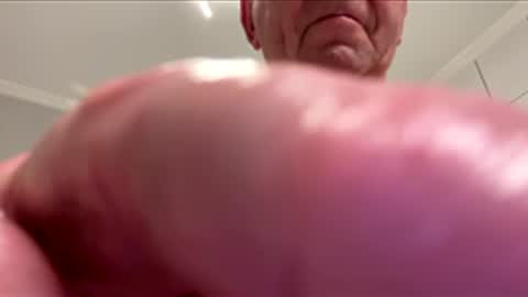 harald1234 online show from February 2026 08:02:02 AM