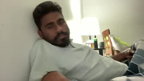 harashid online show from October 2025 03:52:02 AM