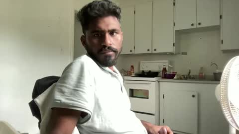 harashid online show from October 2025 06:52:02 PM