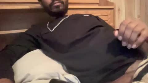 harashid online show from February 2026 07:23:02 PM