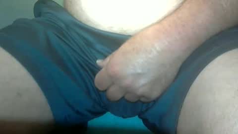 Snapshot of hard1foru62 chatting on November 2025 10:49:02 AM hard1foru62 online show from November 2025 10:49:02 AM