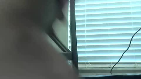 Snapshot of hard1foru62 chatting on November 2025 06:32:01 PM hard1foru62 online show from November 2025 06:32:01 PM