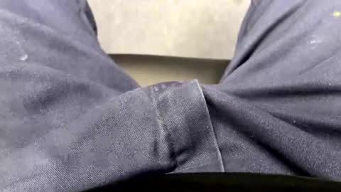 Snapshot of hard1foru62 chatting on March 2026 07:52:01 PM hard1foru62 online show from March 2026 07:52:01 PM