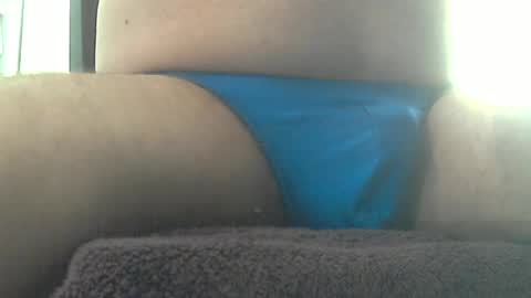 hard1foru62 online show from June 2026 10:03:02 PM