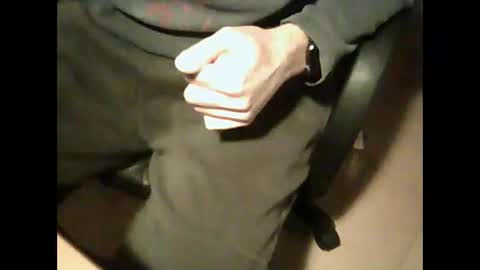 hard20hot online show from October 2025 07:56:02 PM