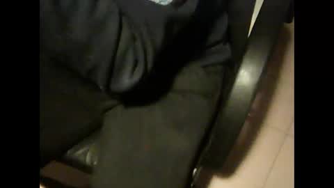 hard20hot online show from October 2025 09:38:02 PM