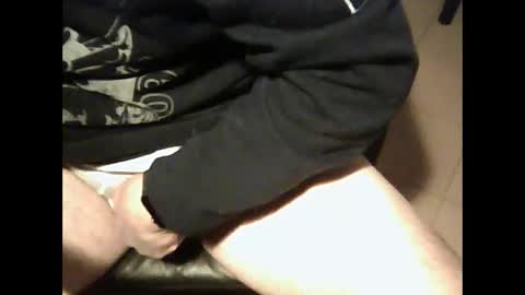 hard20hot online show from November 2025 09:57:02 PM