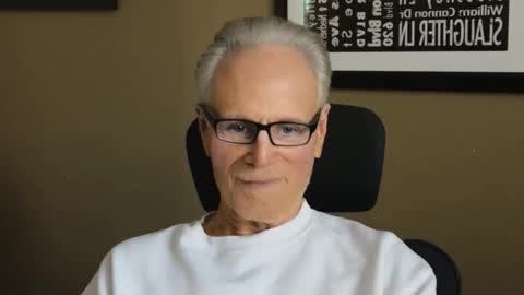 hard4_all_2see online show from January 2026 10:58:02 PM