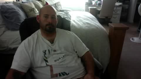 Snapshot of hard4ladies10 chatting on February 2025 08:27:02 PM hard4ladies10 online show from February 2025 08:27:02 PM