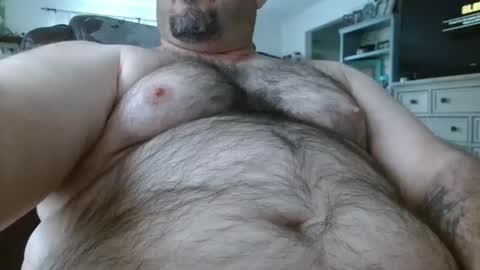 Snapshot of hard4ladies10 chatting on October 2025 05:42:01 PM hard4ladies10 online show from October 2025 05:42:01 PM