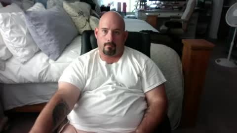 hard4ladies10 online show from July 2026 01:30:01 AM