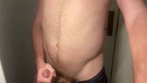 Snapshot of hard4you242 chatting on February 2026 10:27:02 PM hard4you242 online show from February 2026 10:27:02 PM