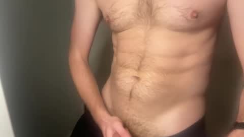 Snapshot of hard4you242 chatting on February 2026 04:53:01 AM hard4you242 online show from February 2026 04:53:01 AM