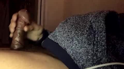 Snapshot of hard4you321cum chatting on February 2026 01:37:02 AM hard4you321cum online show from February 2026 01:37:02 AM