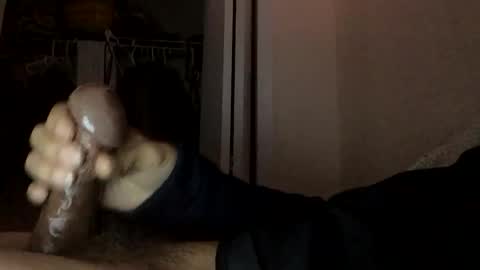 Snapshot of hard4you321cum chatting on February 2026 02:27:01 AM hard4you321cum online show from February 2026 02:27:01 AM