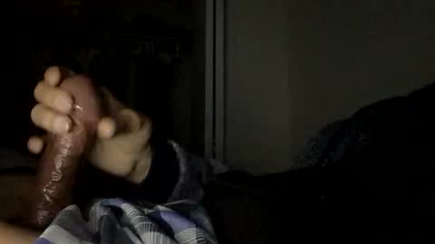 Snapshot of hard4you321cum chatting on February 2026 11:58:01 AM hard4you321cum online show from February 2026 11:58:01 AM