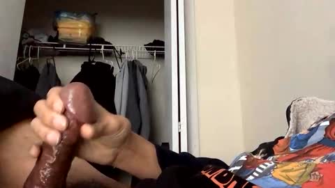 Snapshot of hard4you321cum chatting on February 2026 12:53:02 PM hard4you321cum online show from February 2026 12:53:02 PM