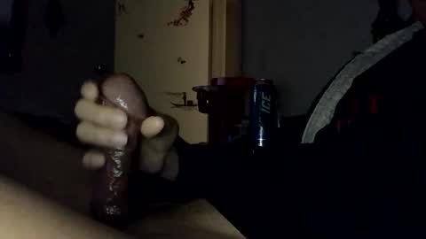 Snapshot of hard4you321cum chatting on March 2026 06:37:01 AM hard4you321cum online show from March 2026 06:37:01 AM