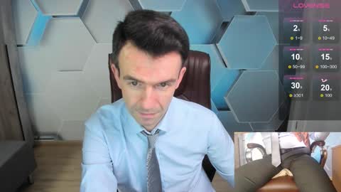 Steve online show from January 2026 01:26:02 PM