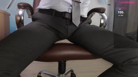 Steve online show from February 2026 03:37:02 AM