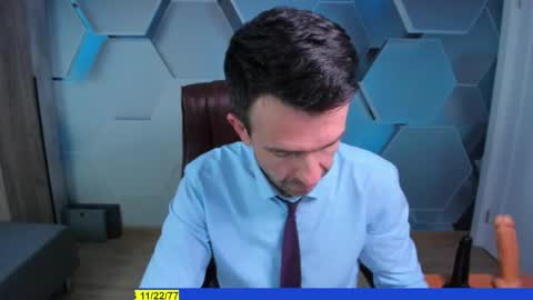 Snapshot of hard_and_juici chatting on May 2026 03:18:02 PM Steve online show from May 2026 03:18:02 PM