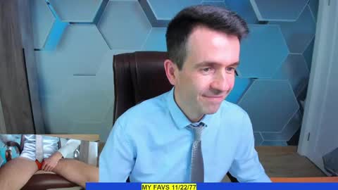 Snapshot of hard_and_juici chatting on May 2026 12:34:02 PM Steve online show from May 2026 12:34:02 PM