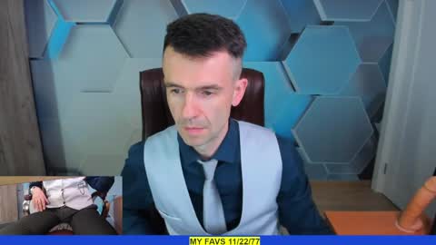 Snapshot of hard_and_juici chatting on May 2026 01:08:02 PM Steve online show from May 2026 01:08:02 PM