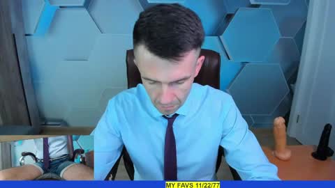 Snapshot of hard_and_juici chatting on May 2026 09:39:02 AM Steve online show from May 2026 09:39:02 AM