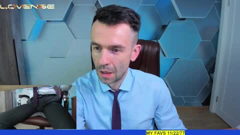 Snapshot of hard_and_juici chatting on May 2026 02:13:02 PM Steve online show from May 2026 02:13:02 PM